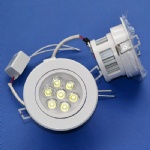 Down Light TL1B