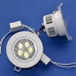 Down Light TL1B