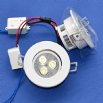Down Light TL1B