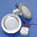 Down Light TL1C
