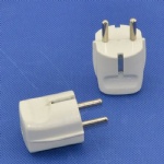 Europe Plug