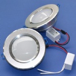 Down Light TL1C