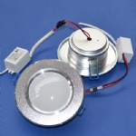 Down Light TL1C