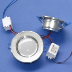 Down Light TL1C