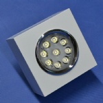 Dining Room DownLight TL1D