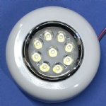 Dining Room DownLight TL1D