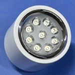 Dining Room DownLight TL1D