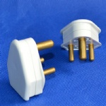 5A Plug