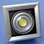 COB Grille Light GS14