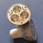 Led Bulb QP10