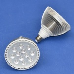 Led Bulb QP12