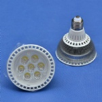 Led Bulb QP12