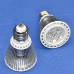 Led Bulb QP12