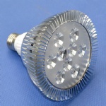 Led Bulb QP13