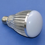 Led Bulb QP15