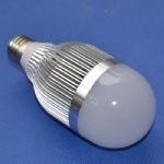 Led Bulb QP15