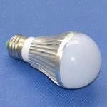 Led Bulb QP16