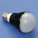 Led Bulb QP16