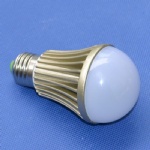 Led Bulb QP17