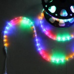 Led Strip