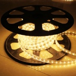 Led Strip