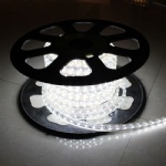 Led Strip