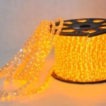 Led Strip