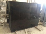 M10001