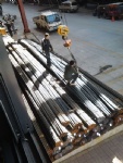 Rebars