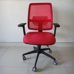 FFC1005R