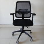 FFC1005H