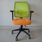 FFC1005C