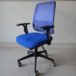 FFC1005B
