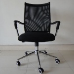 FFC1002
