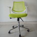 FFC1001