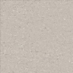 T01P0105