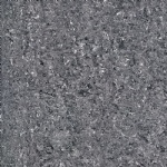 T01P0104