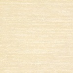 T01P0502