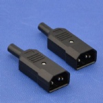 C14 Plug