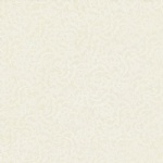 T01P0402