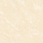 T01P0329