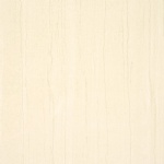 T01P0328