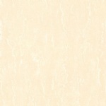 T01P0326