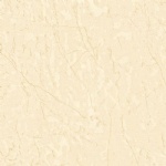 T01P0325