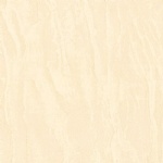 T01P0324