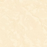 T01P0323