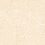 T01P0318