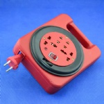 Universal Cable Reel