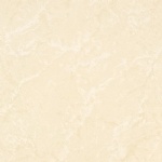T01P0317
