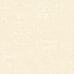 T01P0315